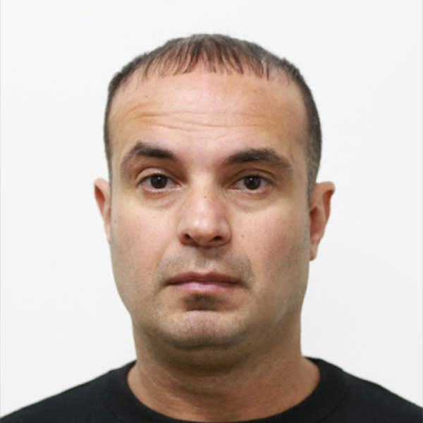 Mustafa Abuelqumsan, PhD