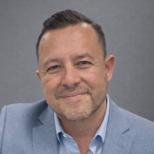 Rodrigo Valles, Jr., PhD