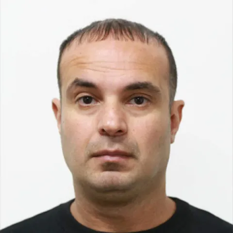 Mustafa Abuelqumsan