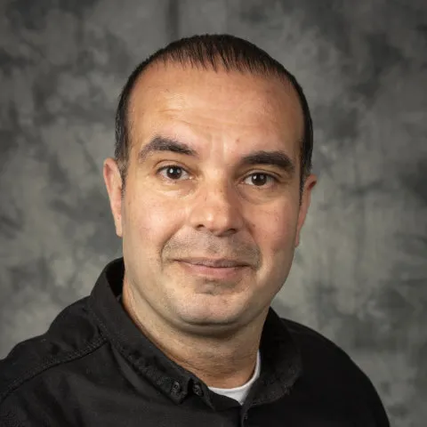 Mustafa Abuelqumsan